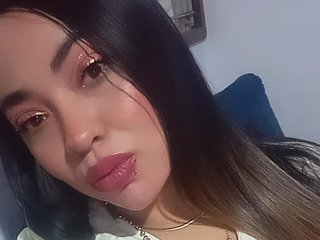 Erootiline videovestlus Lily-Seduction