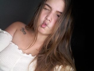 Profiili foto lily-stone