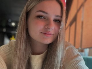 Erootiline videovestlus Lily-sun