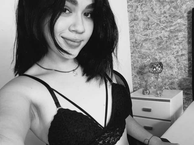 Profiili foto Lily-Woodz