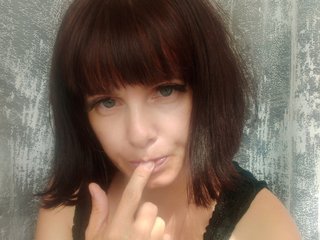 Erootiline videovestlus Lily018kiss