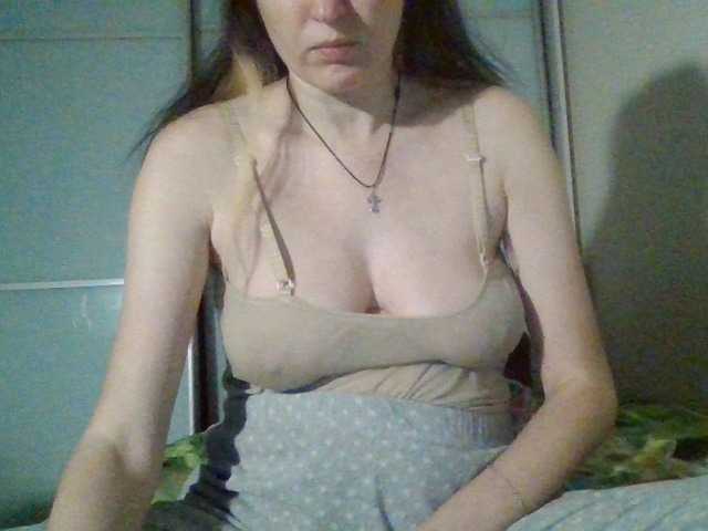 Fotod lily133 Astrology: How not become impotent? Watch impotents for 40 tokens