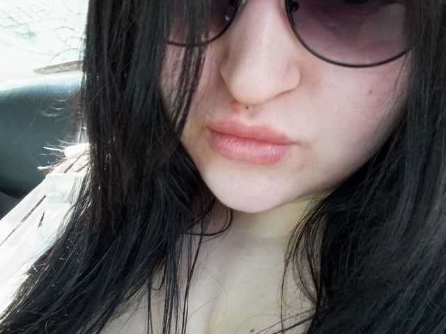 Profiili foto Lily8