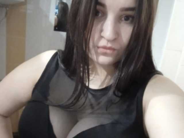 Profiili foto Lily8