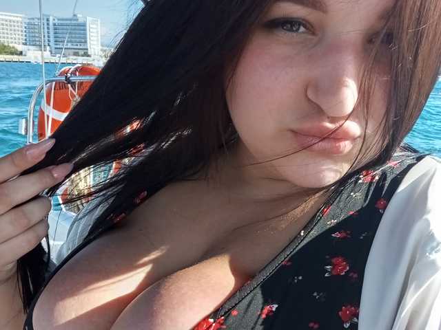 Profiili foto Lily8