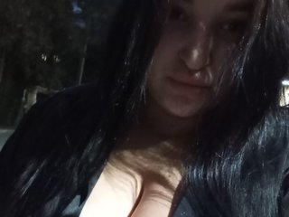 Erootiline videovestlus Lily8