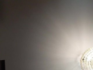 Erootiline videovestlus Lilya18