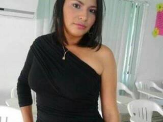 Erootiline videovestlus lilyaldridge9