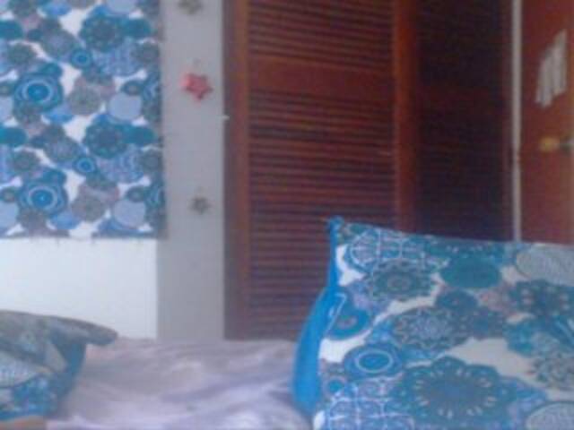 Ringhäälingupildid lilyaldridge9