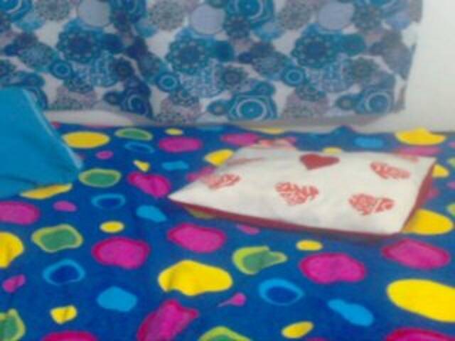 Ringhäälingupildid lilyaldridge9