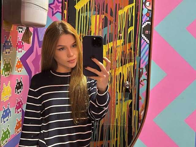 Profiili foto lilyeaston