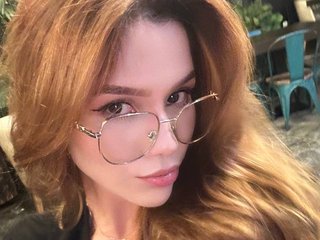 Erootiline videovestlus lilyeaston
