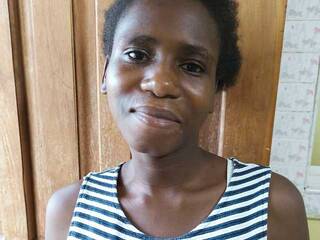 Erootiline videovestlus Lilyflowers