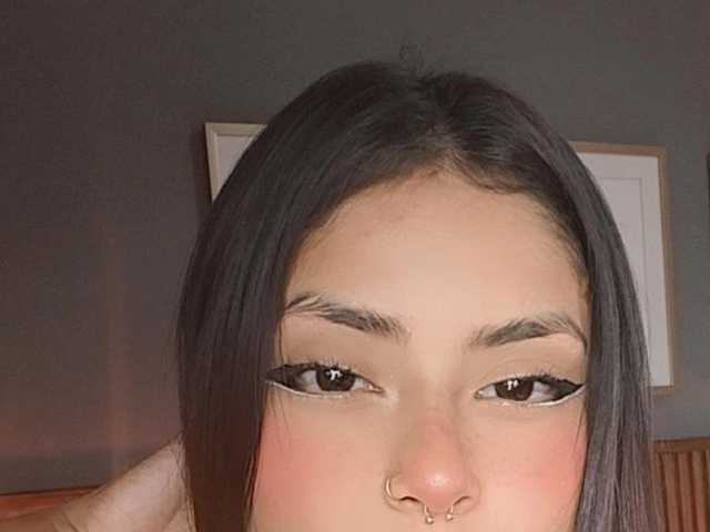 Profiili foto LilyGate