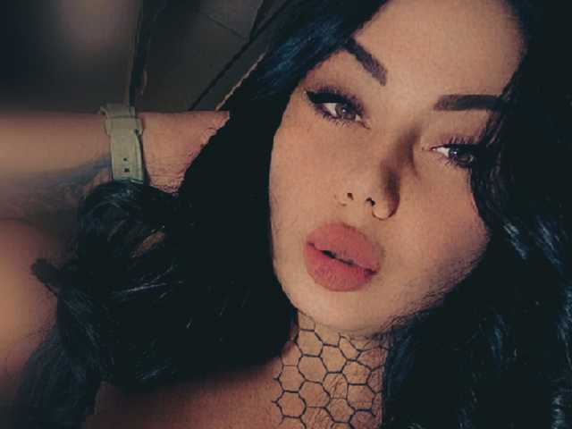 Profiili foto LilyLilyBG