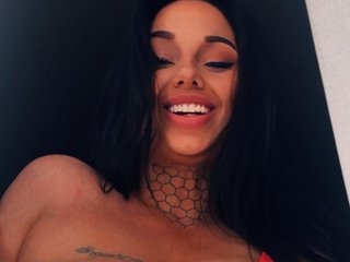 Erootiline videovestlus LilyLilyBG