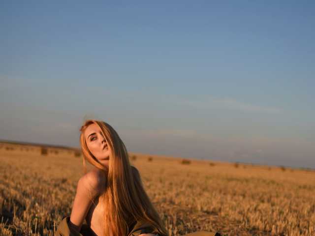 Profiili foto Lilylux