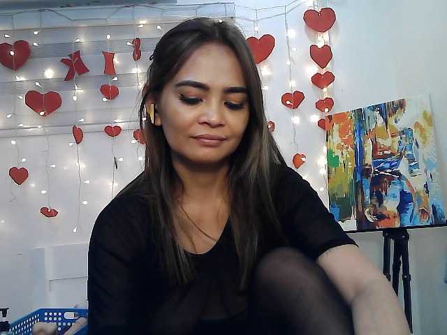 Ringhäälingupildid lilymaepinay