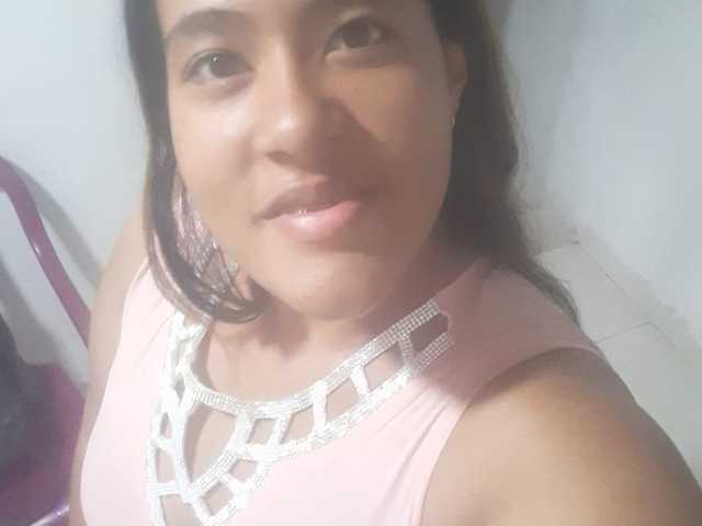 Profiili foto LilyMiller