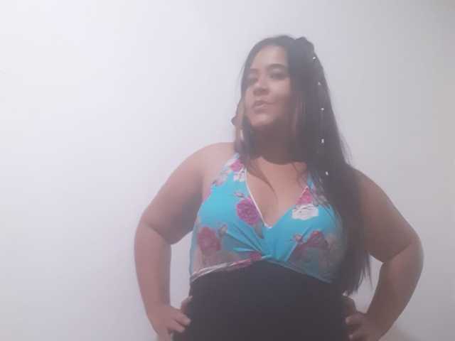 Profiili foto LilyMiller