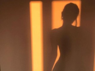 Erootiline videovestlus LilyPassion