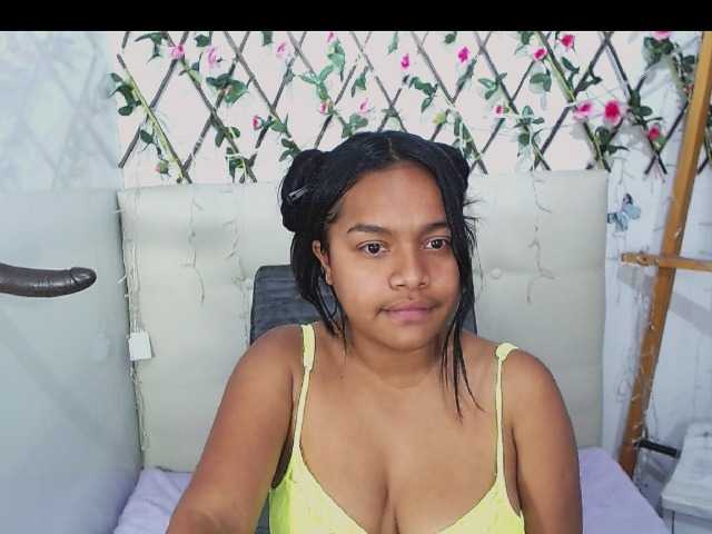 Ringhäälingupildid LilyPeytonx