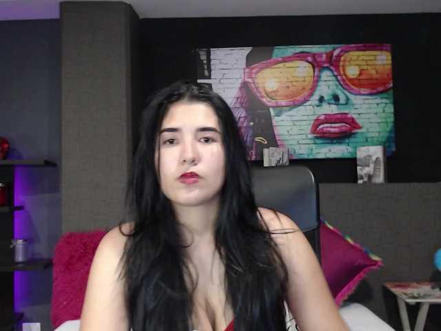 Fotod lilypreston Hello guys, I am here to share a while with the hope that Goal play my tits @remain