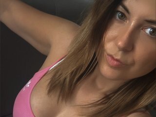 Erootiline videovestlus LilyRay