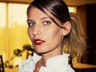 Erootiline videovestlus lilyrich