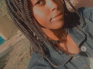 Erootiline videovestlus LilyRuby