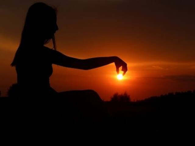 Profiili foto Tatyanka_