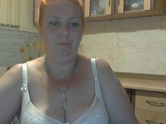 Fotod Tatyanka_ Hey guys! Pm(follow) 20, ass 29, pussy 99, boobs 49,feet 21, C2c35, asshole 101, full naked180,if you like me 121,Make my day happy 888. The rest in private. Peace be with you all!