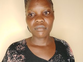 Erootiline videovestlus Lilyusk11