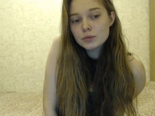 Fotod lilyyyall I'm Lily. c2c 21 tokens) Tits 51 tokens) Pussy 201 tokens) Then love is it for free! In friends automatically (add yourself).