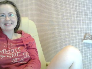 Fotod limecrimee hello!) air kiss 5, tits 20, pussy 101, ass fingering 50, anal 250, full naked at goal [none]