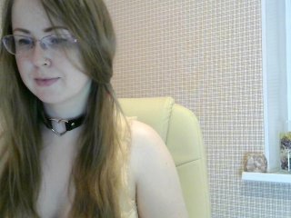 Fotod limecrimee hello!) air kiss 5, tits 20, pussy 101, ass fingering 50, anal 250
