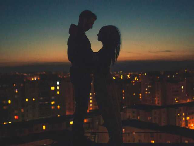 Profiili foto LimonKiss