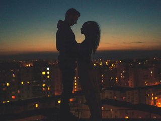 Erootiline videovestlus LimonKiss