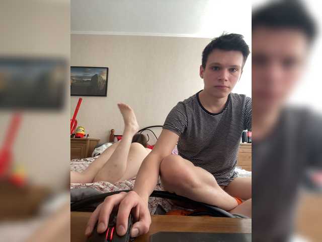 Ringhäälingupildid lin4el