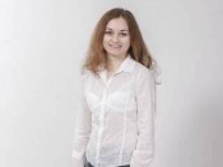 Erootiline videovestlus lin55599