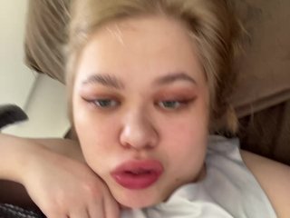 Erootiline videovestlus lina-7