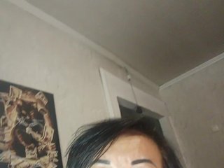 Erootiline videovestlus Lina-a-13