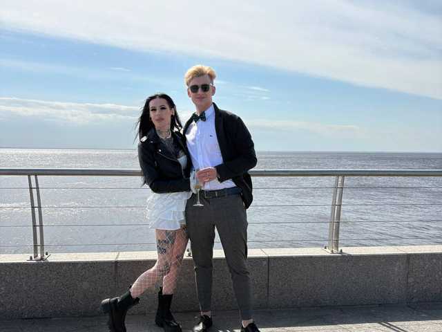 Profiili foto MaryVegas69