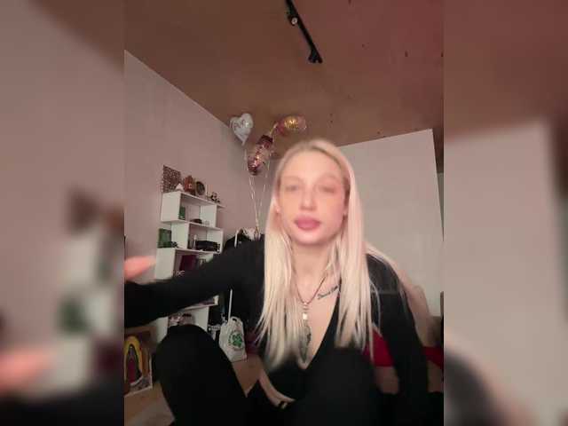 Ringhäälingupildid Domina666