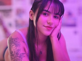 Erootiline videovestlus LINA-VASAL