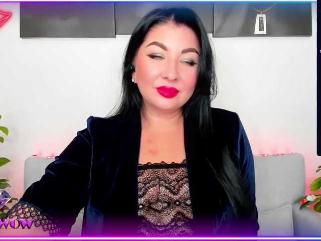 Fotod Lina-Wow Hello, I'm Lina! I love your vibrations, Lovense in me) from 2 tk, before private write in a personal, privates from 5 minutes less to a ban, I don’t show anything without tokens. WE HAVE FUN?