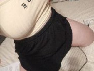 Erootiline videovestlus Lina0055