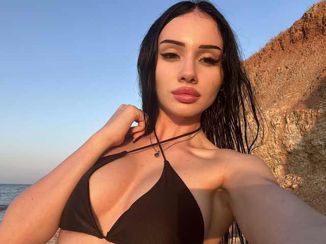 Profiili foto Lina1818