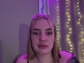 Erootiline videovestlus Lina561