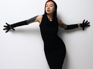 Erootiline videovestlus Lina69Femdom
